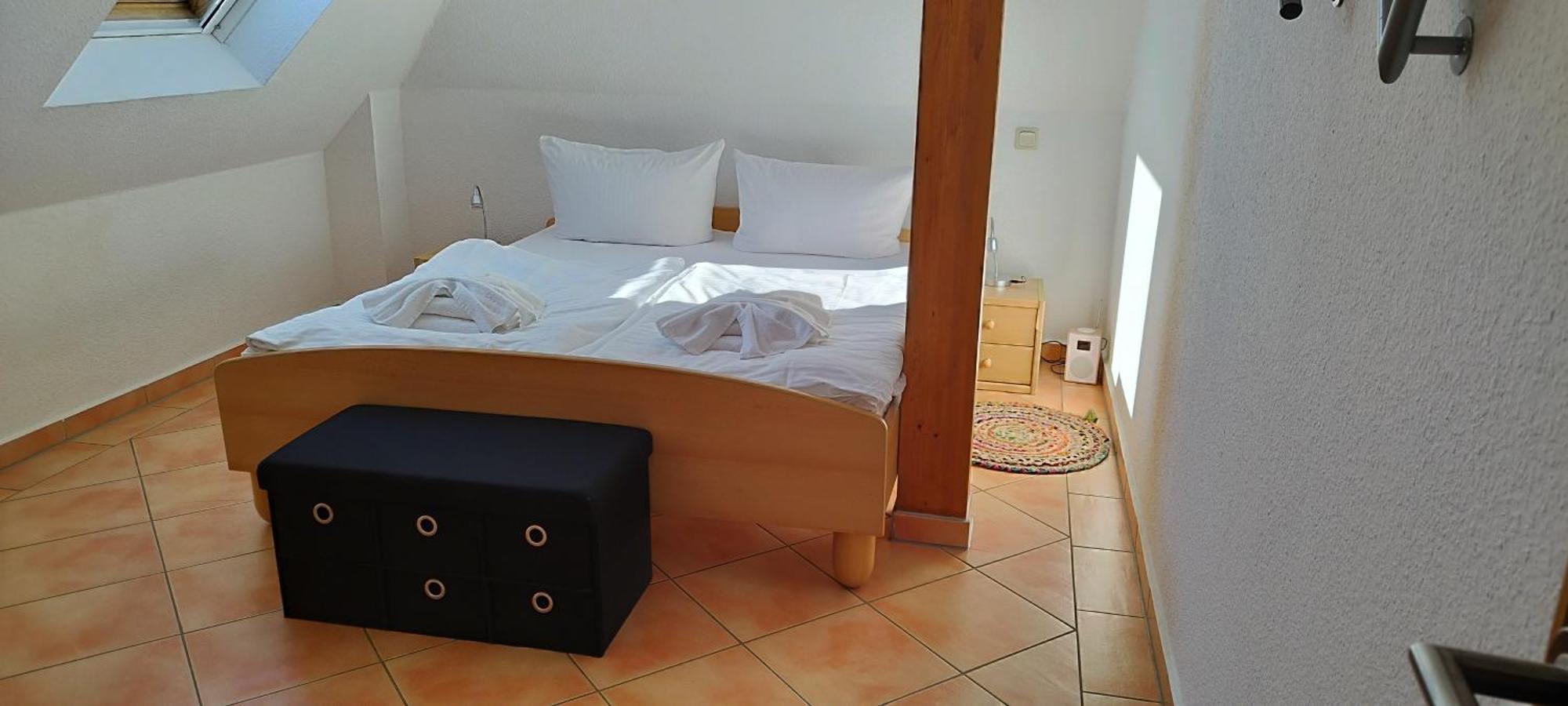 Traumblick Und Komfort - Lichtdurchflutete 85 Qm Wohnung Nahe Suedstrand Goehren Inklusive Schwimmbad Und Sauna Im Ahoi Sellin Exterior foto